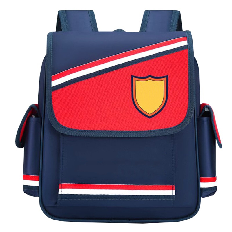 幼兒園書包定製，童輔導班培訓早教訂製小學生雙肩包