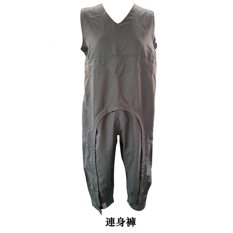 長者照顧手腕帶，舒適約束，防自傷，介護人士安心之選